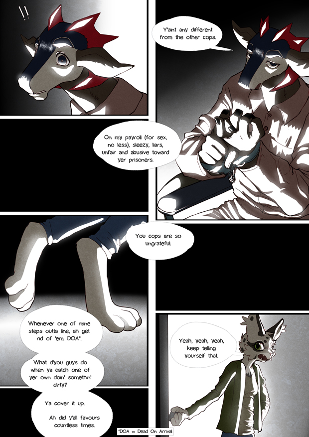 Page 158